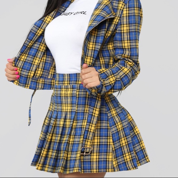 Making my way set - Picture 4 of 6